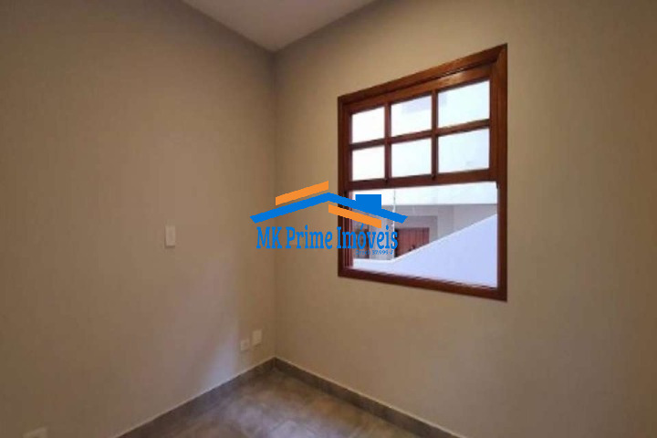 Sobrado, 3 quartos, 164 m² - Foto 6