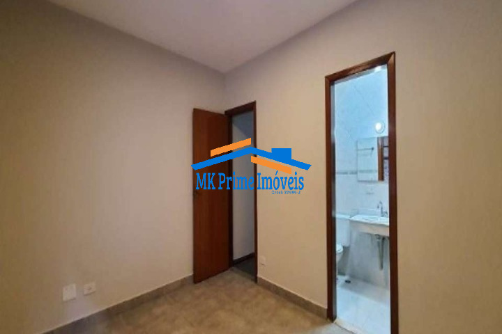 Sobrado, 3 quartos, 164 m² - Foto 8