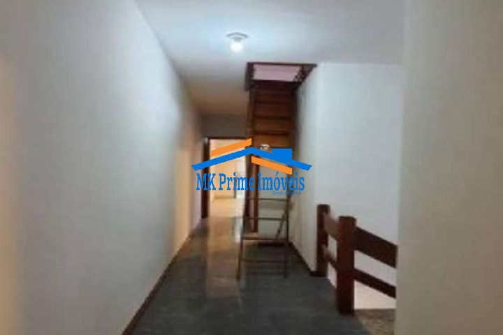 Sobrado, 3 quartos, 164 m² - Foto 10