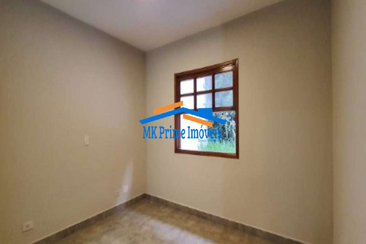 Sobrado, 3 quartos, 164 m² - Foto 11