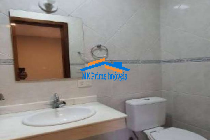 Sobrado, 3 quartos, 164 m² - Foto 13