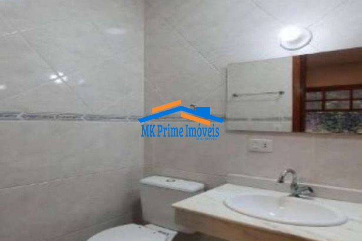 Sobrado, 3 quartos, 164 m² - Foto 14