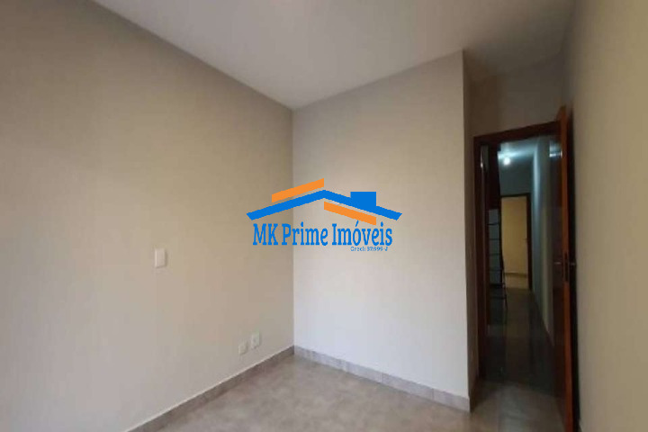Sobrado, 3 quartos, 164 m² - Foto 19