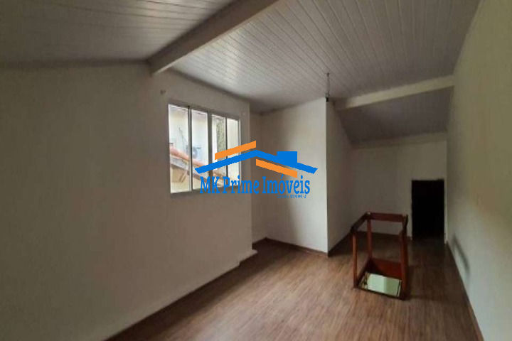 Sobrado, 3 quartos, 164 m² - Foto 21