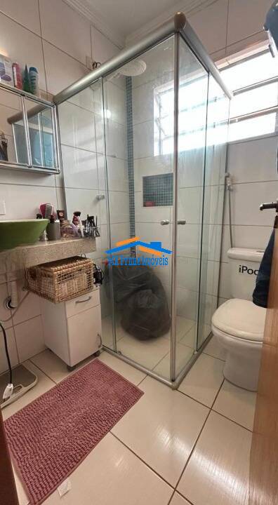 Sobrado à venda com 3 quartos, 160m² - Foto 22
