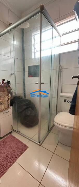 Sobrado à venda com 3 quartos, 160m² - Foto 23