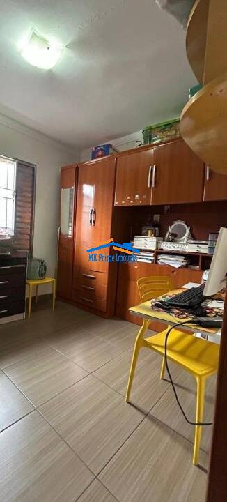 Sobrado à venda com 3 quartos, 160m² - Foto 25