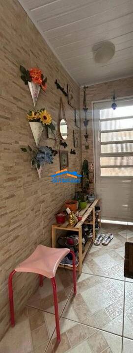 Sobrado à venda com 3 quartos, 160m² - Foto 27
