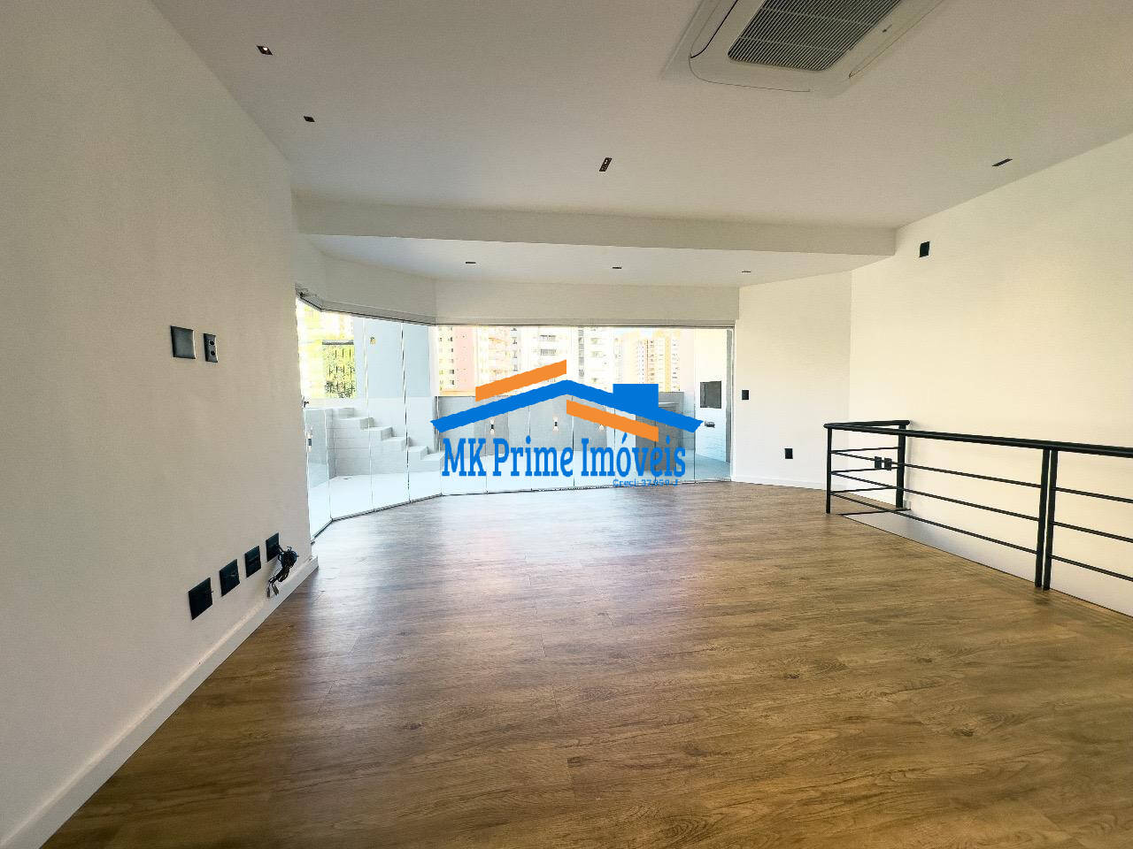 Apartamento, 3 quartos, 220 m² - Foto 19