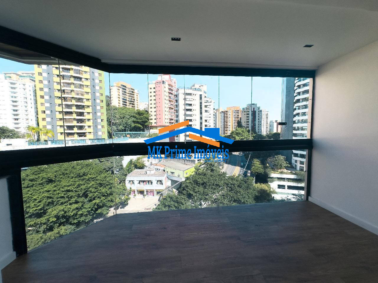 Apartamento, 3 quartos, 220 m² - Foto 30