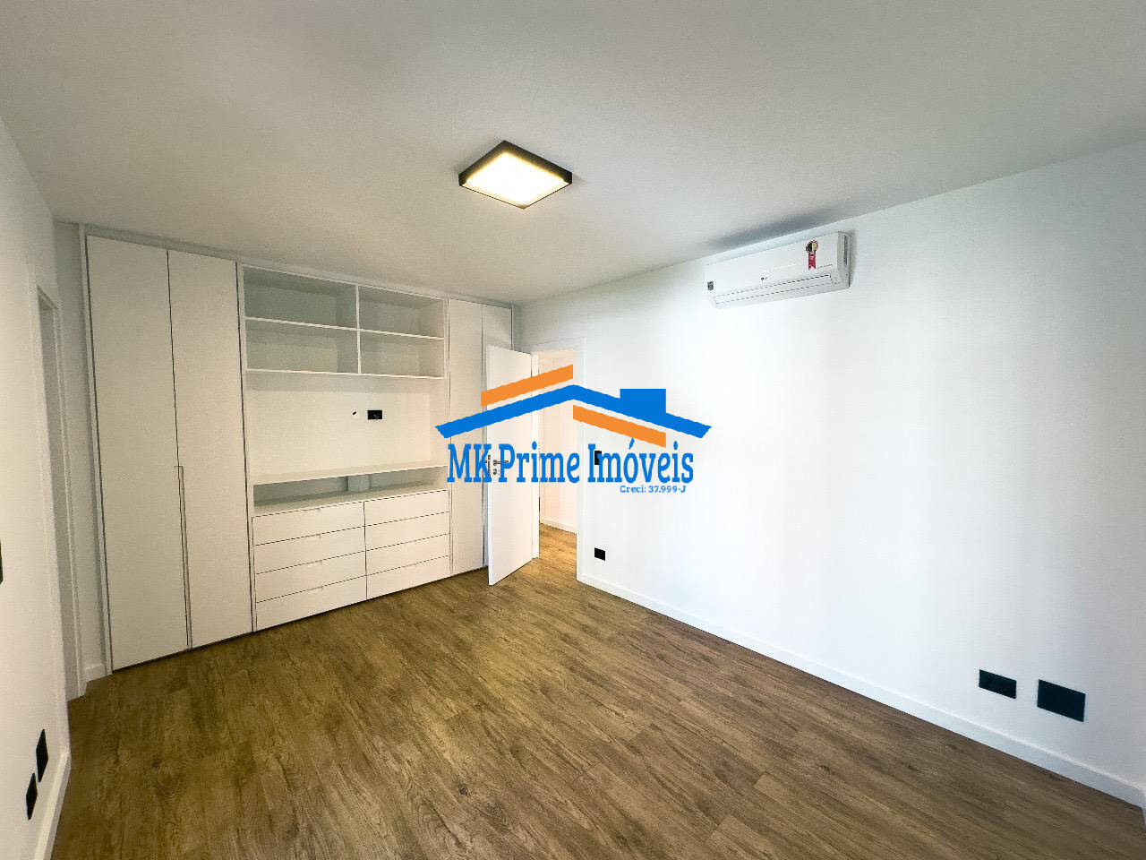 Apartamento, 3 quartos, 220 m² - Foto 31