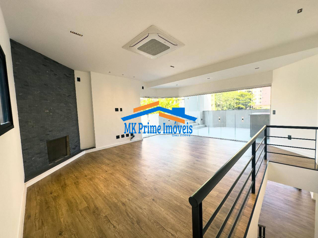 Apartamento, 3 quartos, 220 m² - Foto 18