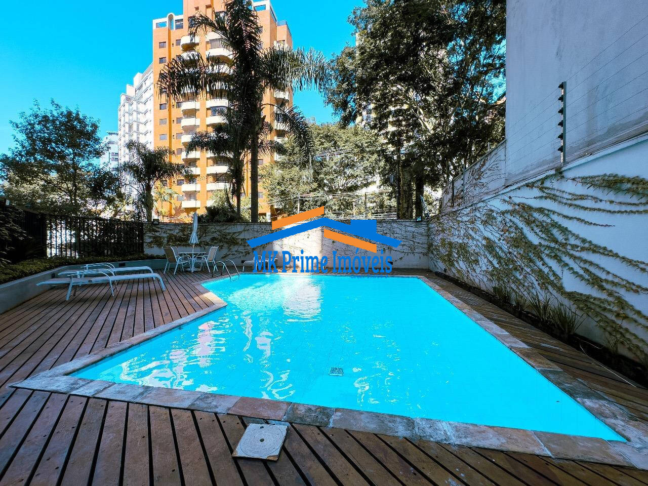 Apartamento, 3 quartos, 220 m² - Foto 47