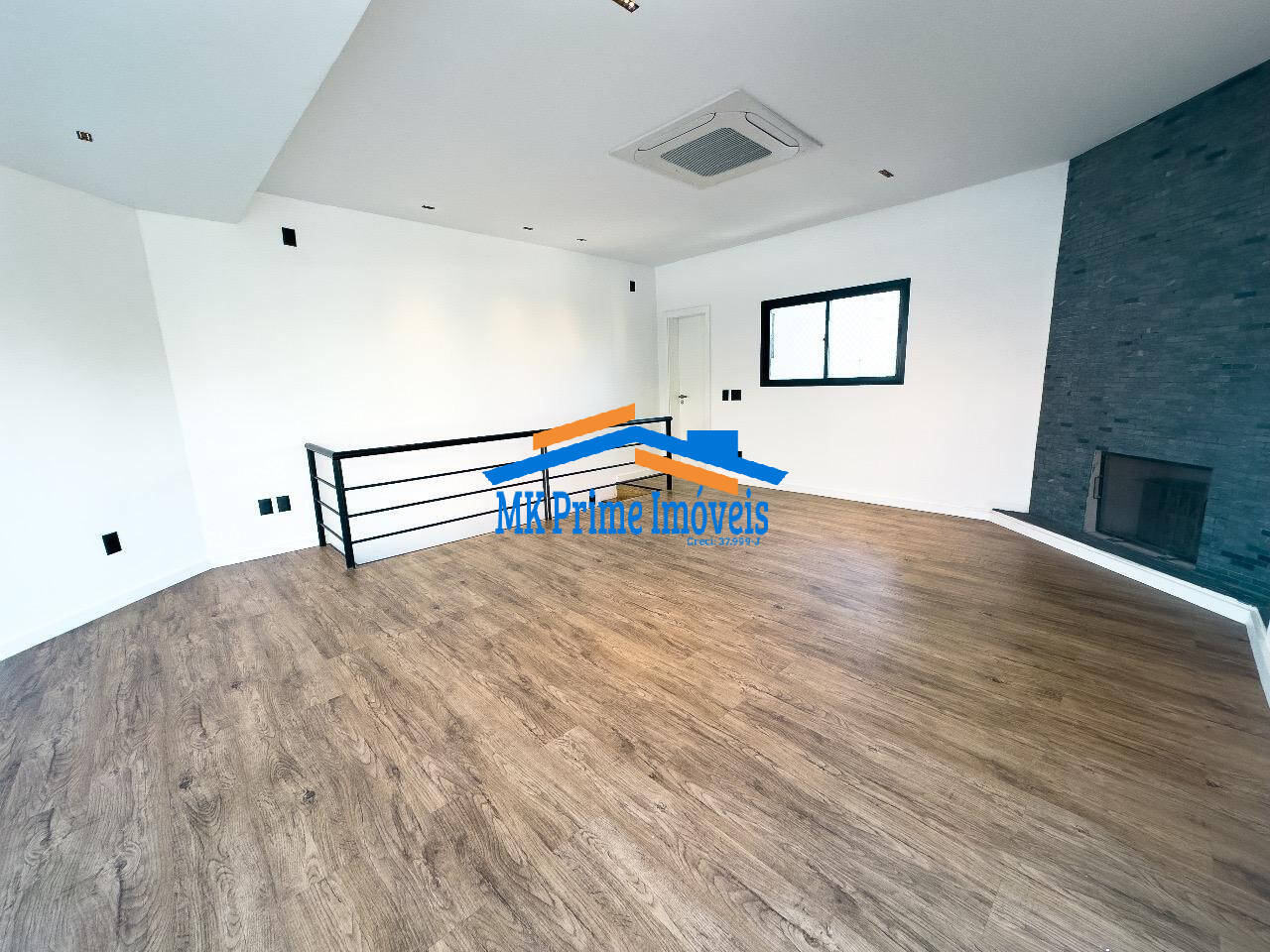 Apartamento, 3 quartos, 220 m² - Foto 17
