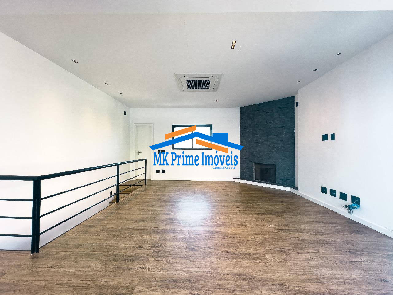 Apartamento, 3 quartos, 220 m² - Foto 16