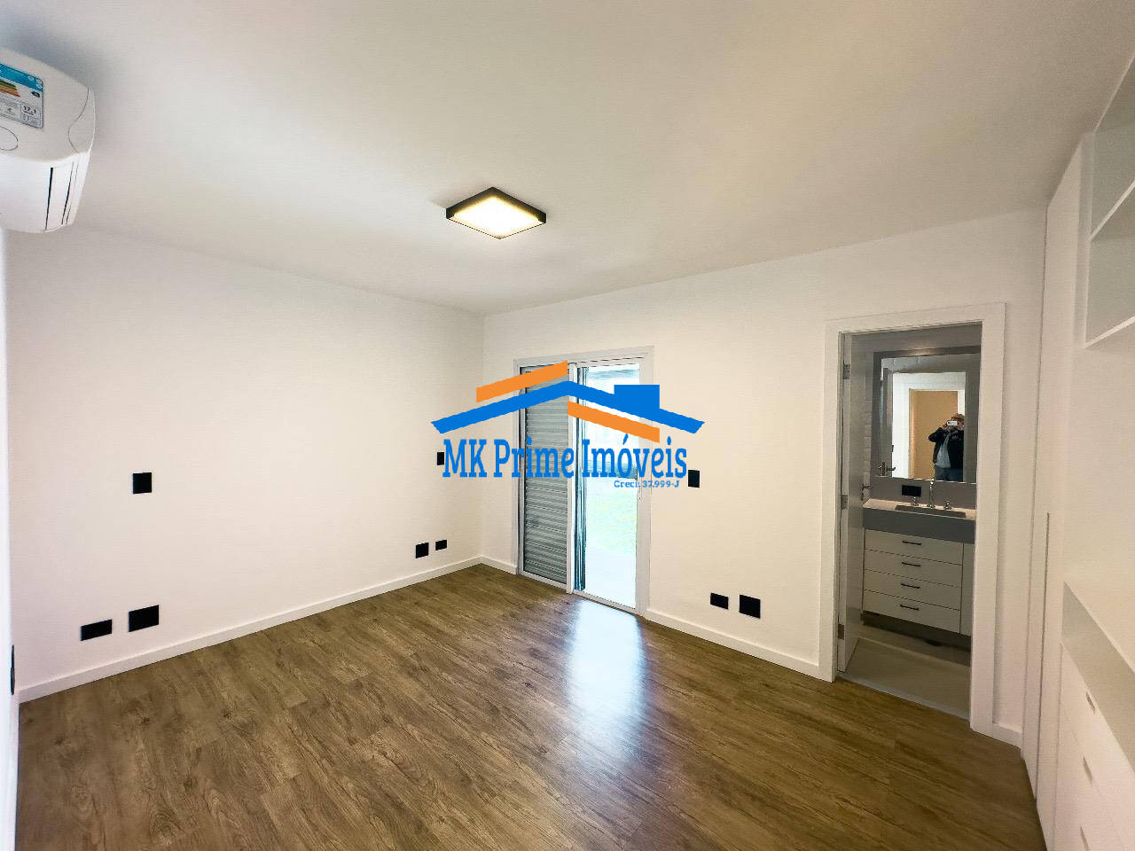 Apartamento, 3 quartos, 220 m² - Foto 32