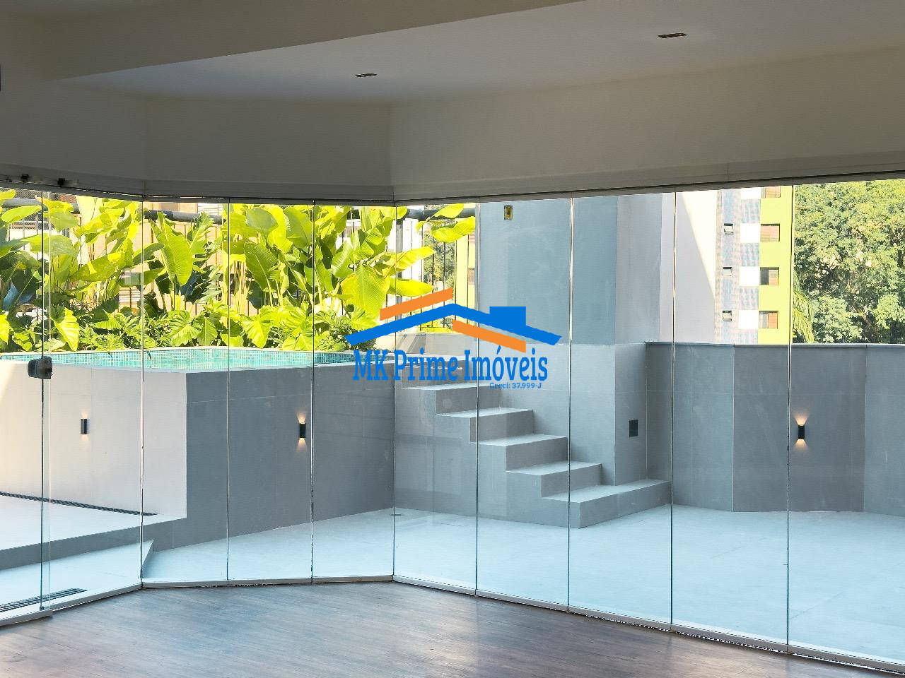 Apartamento, 3 quartos, 220 m² - Foto 20