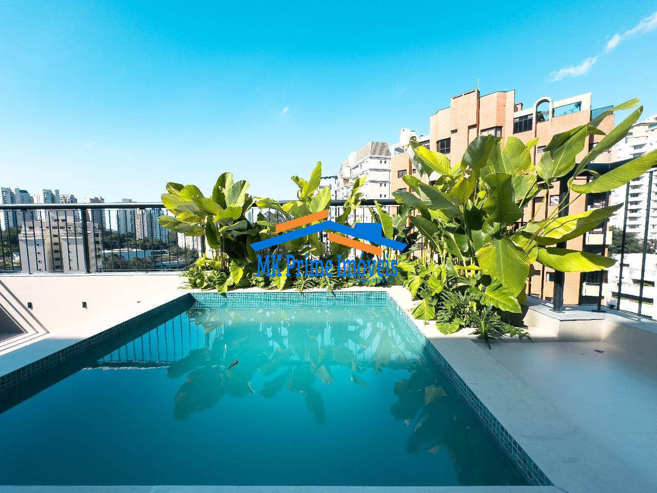 Apartamento, 3 quartos, 220 m² - Foto 24