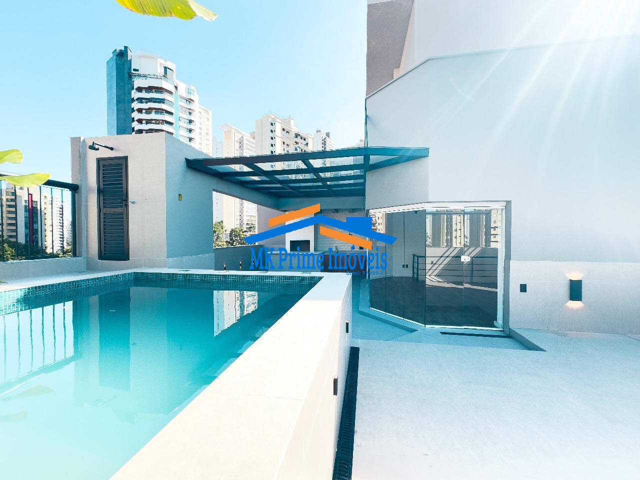 Apartamento, 3 quartos, 220 m² - Foto 25