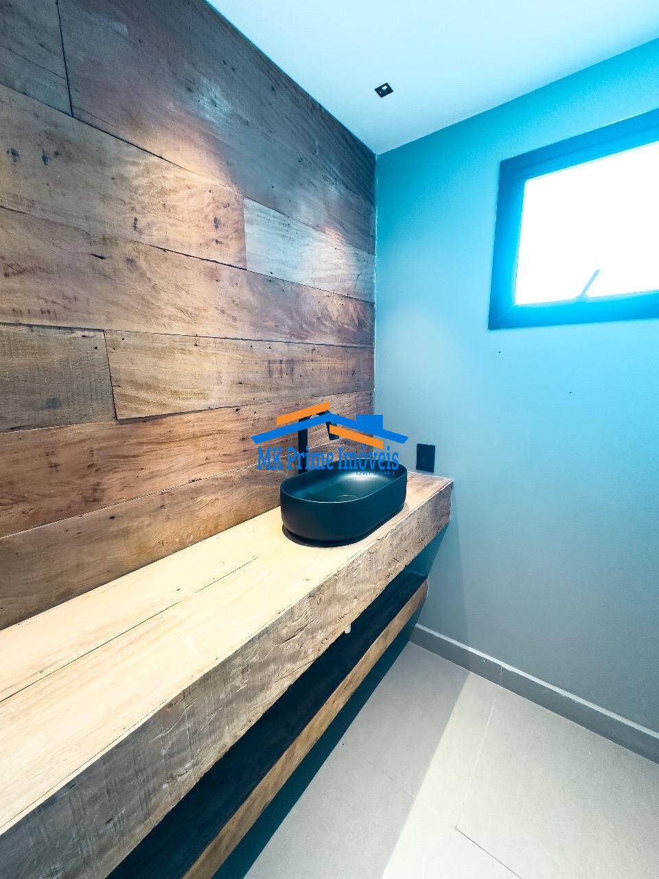 Apartamento, 3 quartos, 220 m² - Foto 34