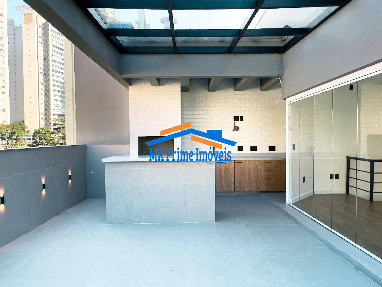 Apartamento, 3 quartos, 220 m² - Foto 26