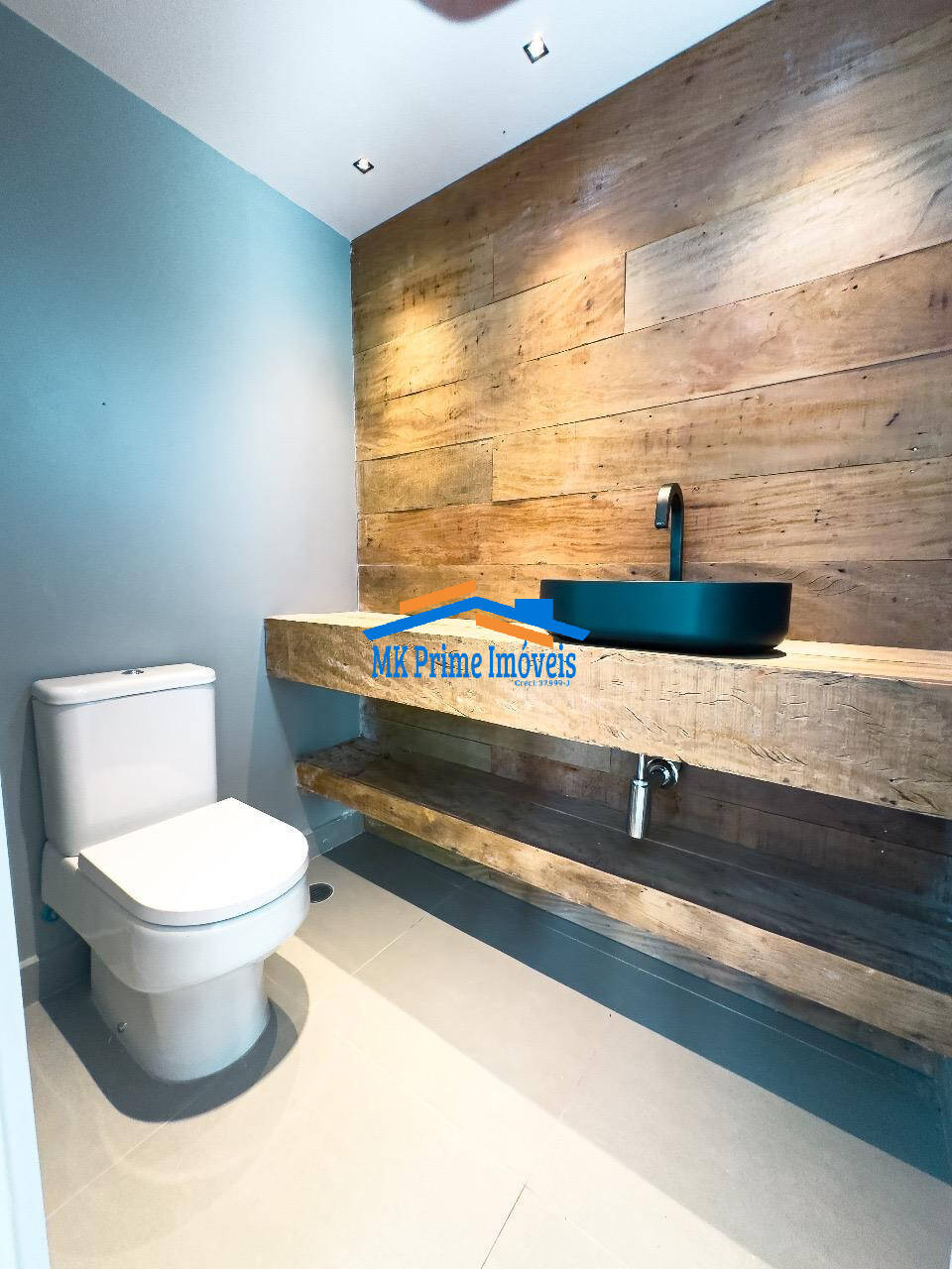 Apartamento, 3 quartos, 220 m² - Foto 35