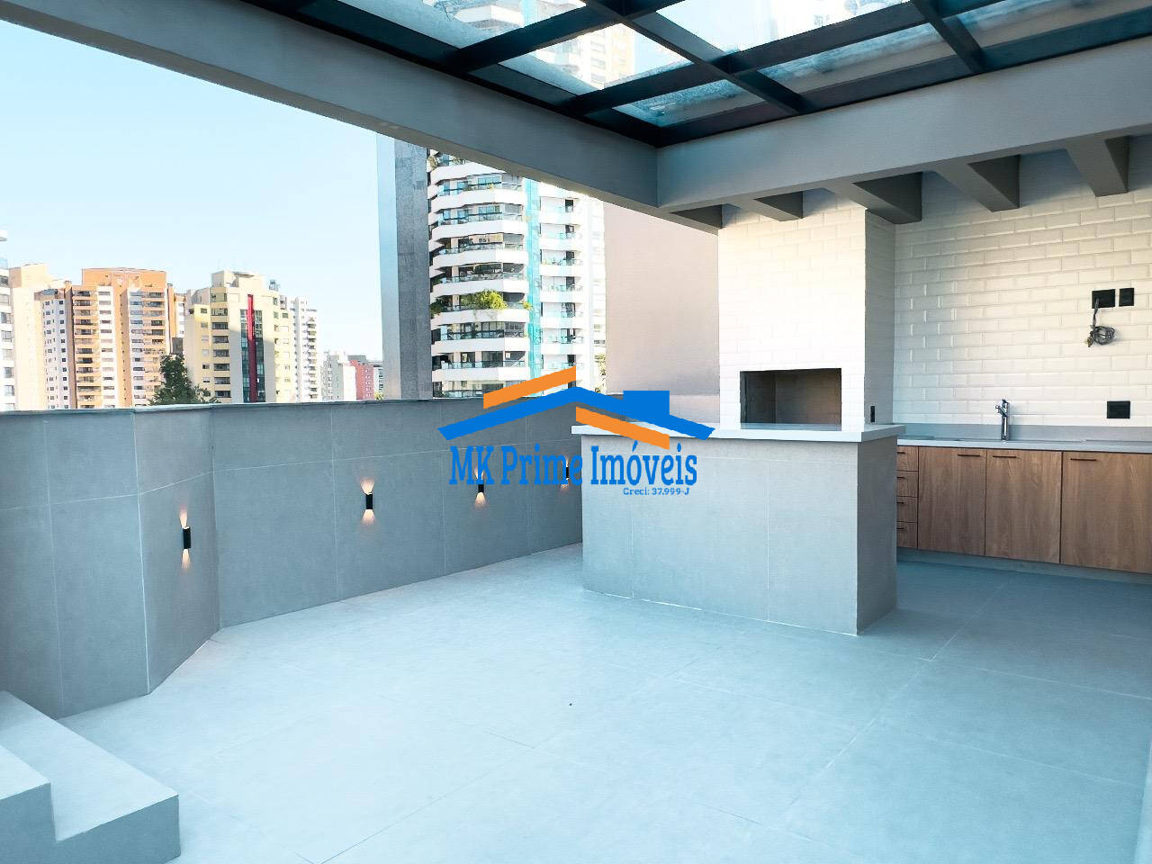 Apartamento, 3 quartos, 220 m² - Foto 27