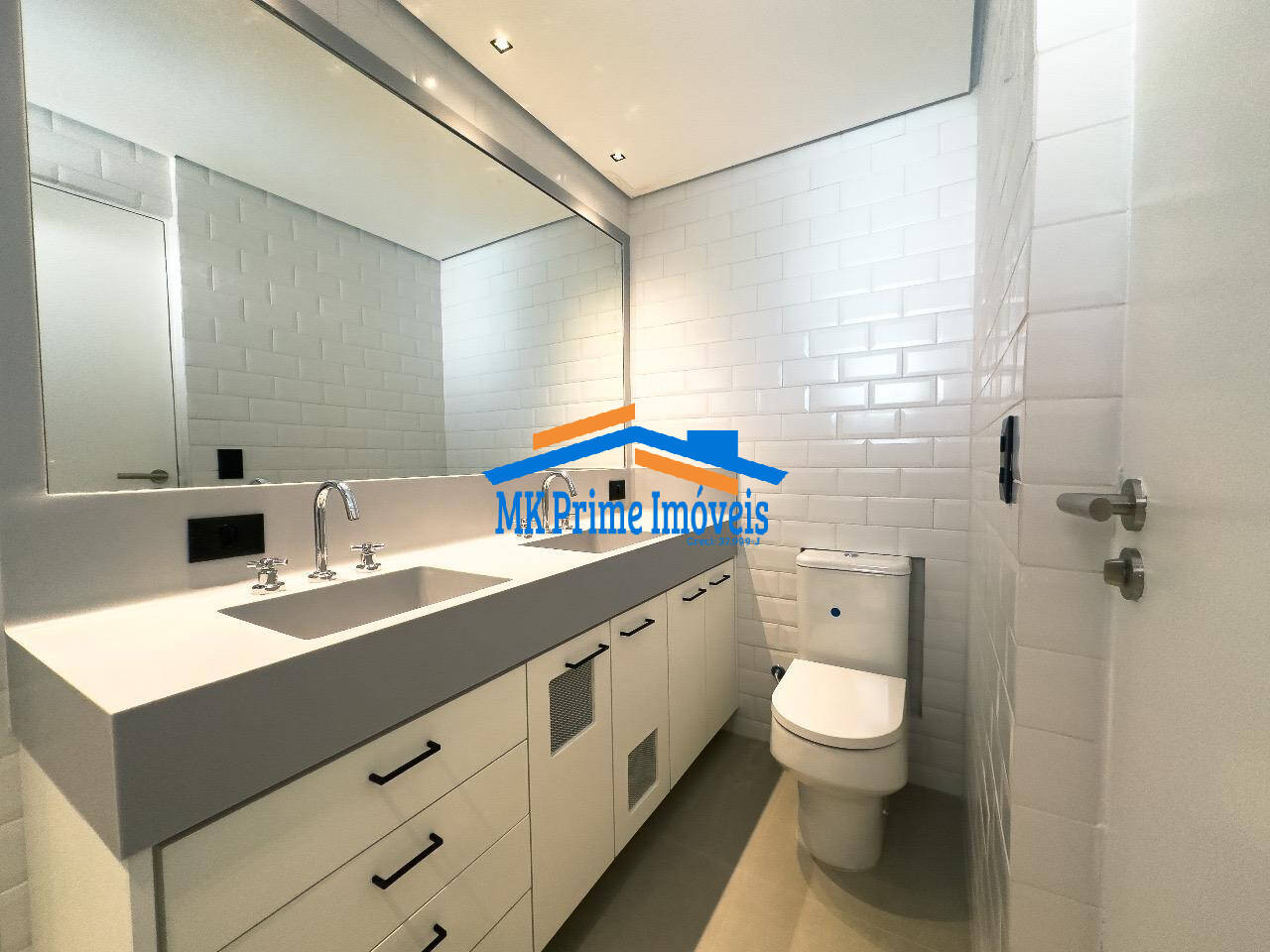 Apartamento, 3 quartos, 220 m² - Foto 40