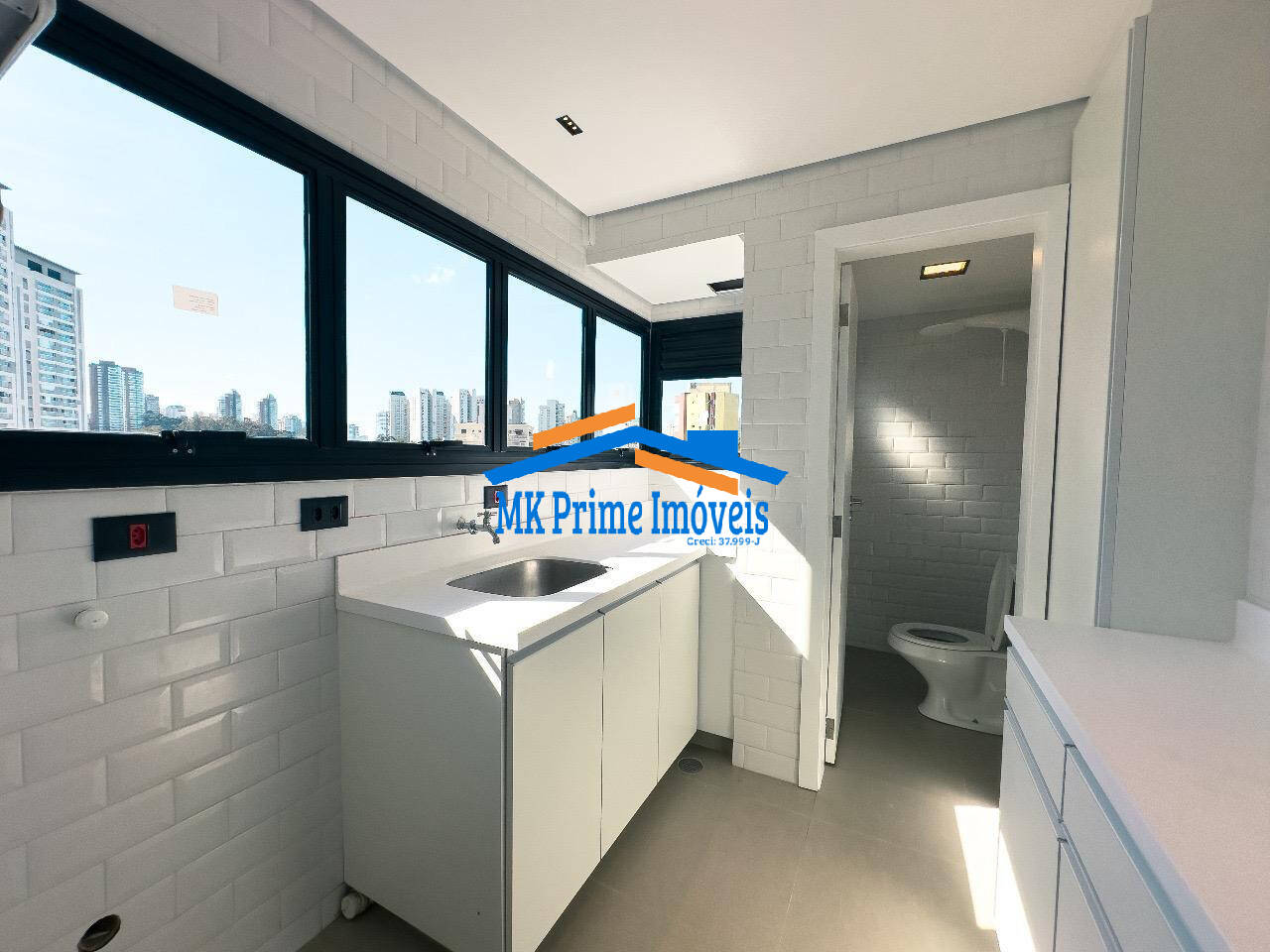 Apartamento, 3 quartos, 220 m² - Foto 36