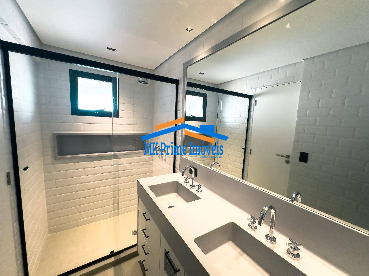 Apartamento, 3 quartos, 220 m² - Foto 38