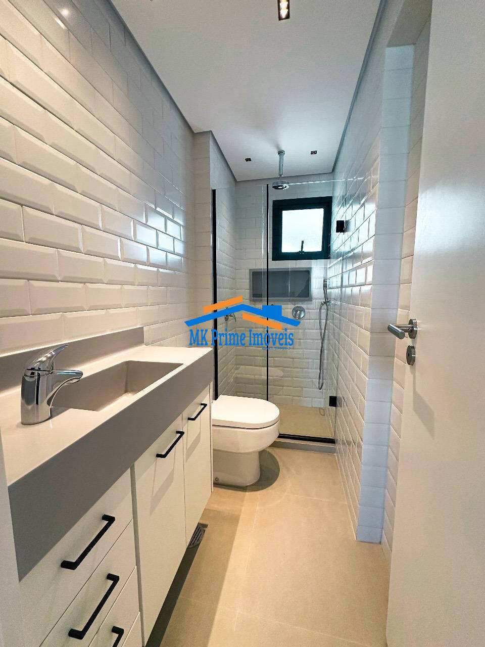 Apartamento, 3 quartos, 220 m² - Foto 39