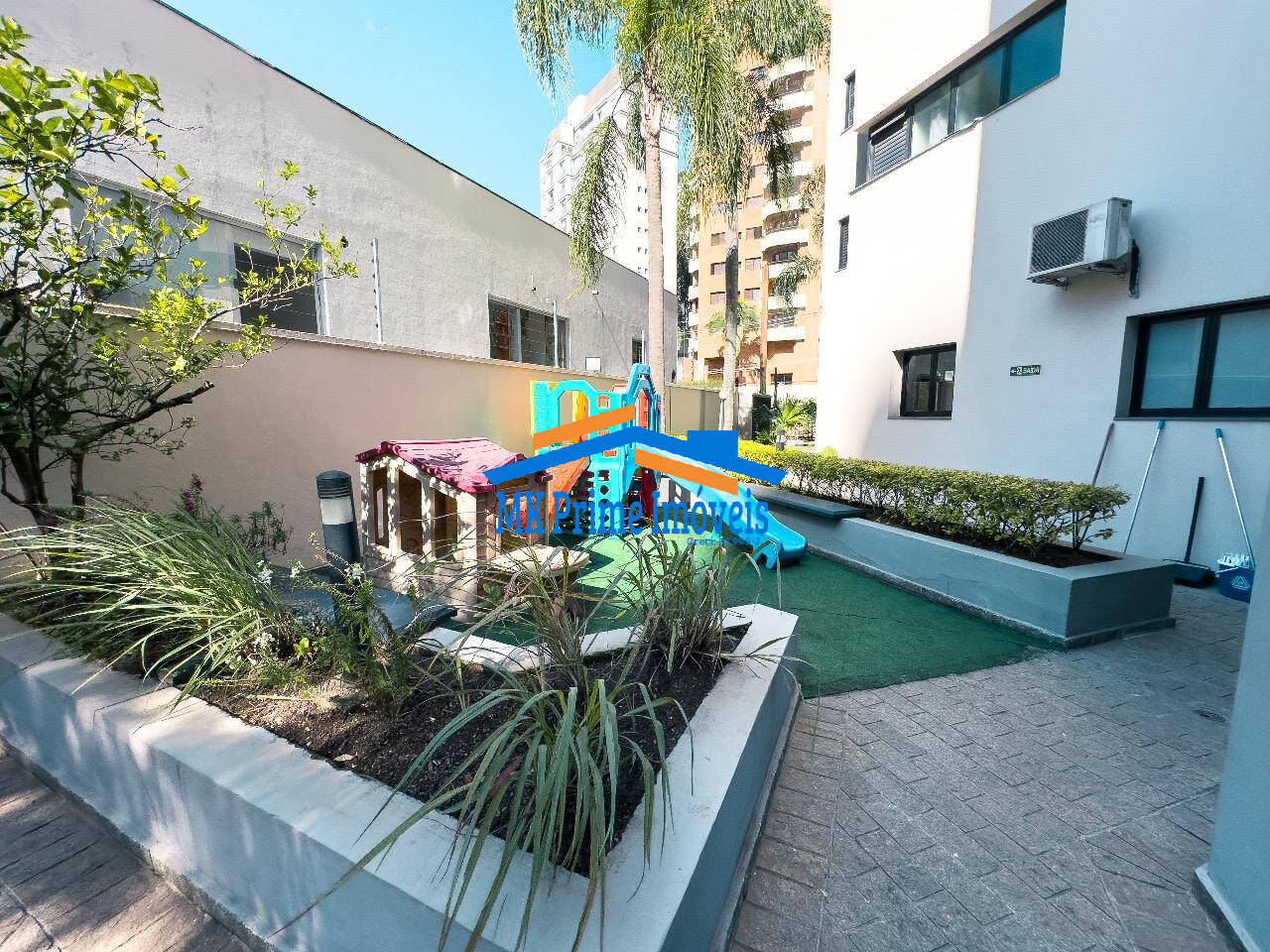 Apartamento, 3 quartos, 220 m² - Foto 48