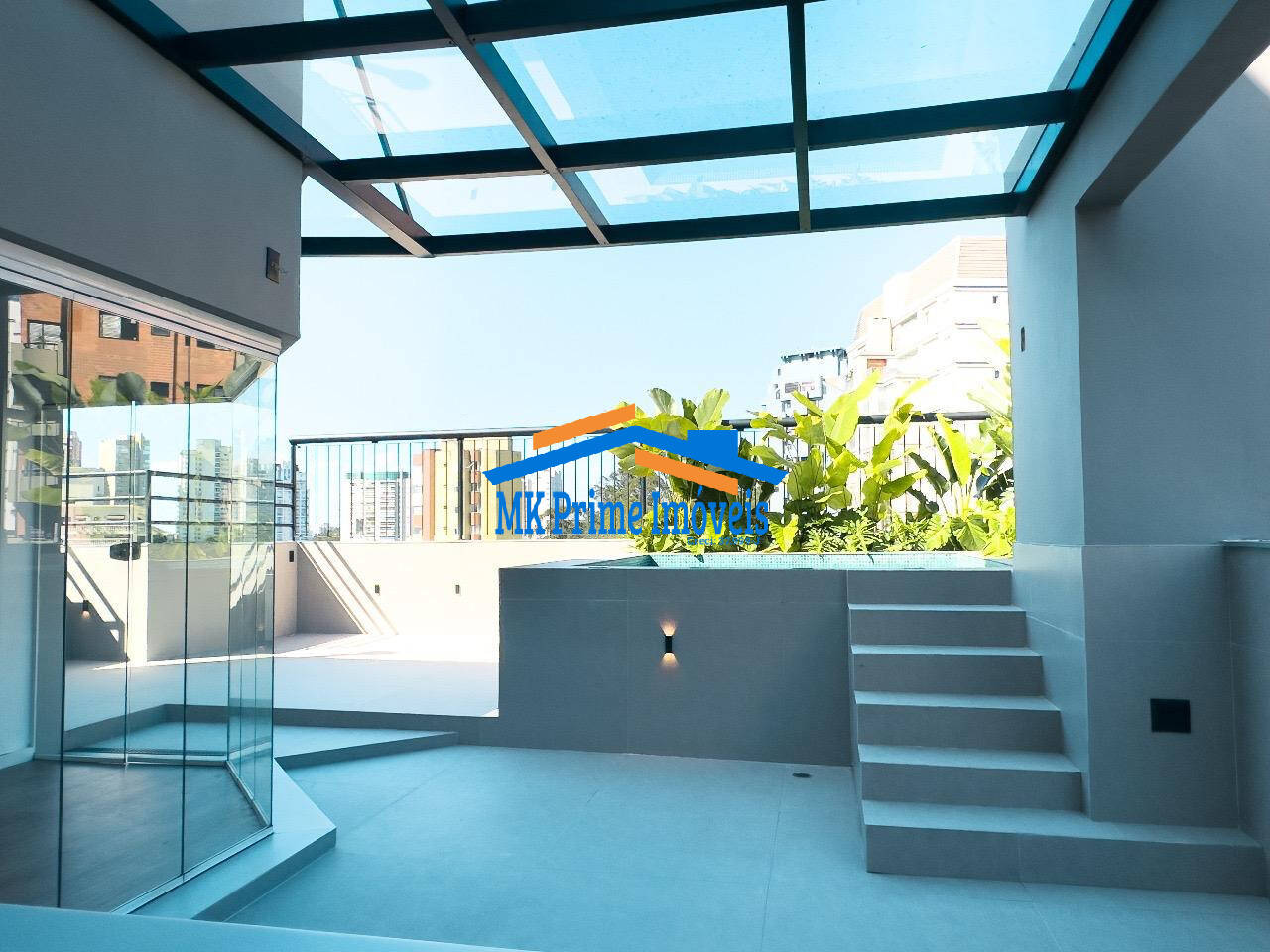 Apartamento, 3 quartos, 220 m² - Foto 21