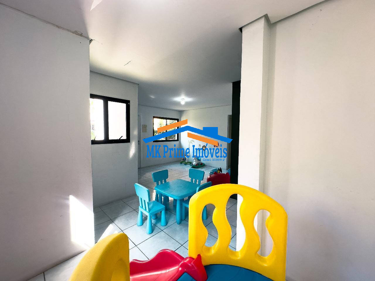 Apartamento, 3 quartos, 220 m² - Foto 44