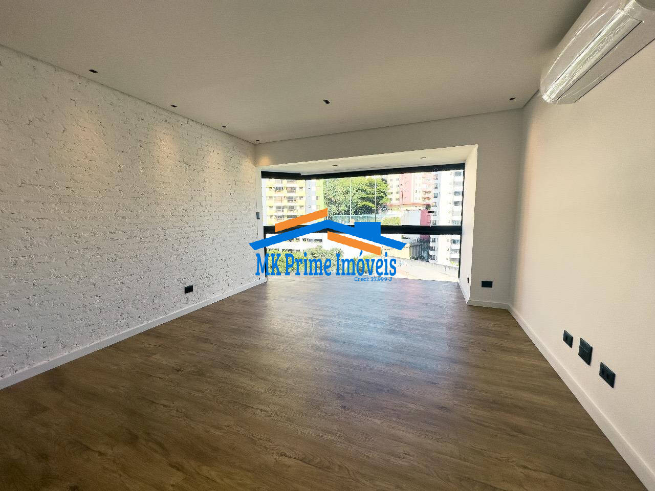 Apartamento, 3 quartos, 220 m² - Foto 42