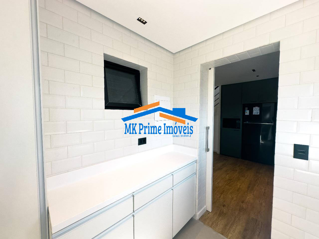 Apartamento, 3 quartos, 220 m² - Foto 41
