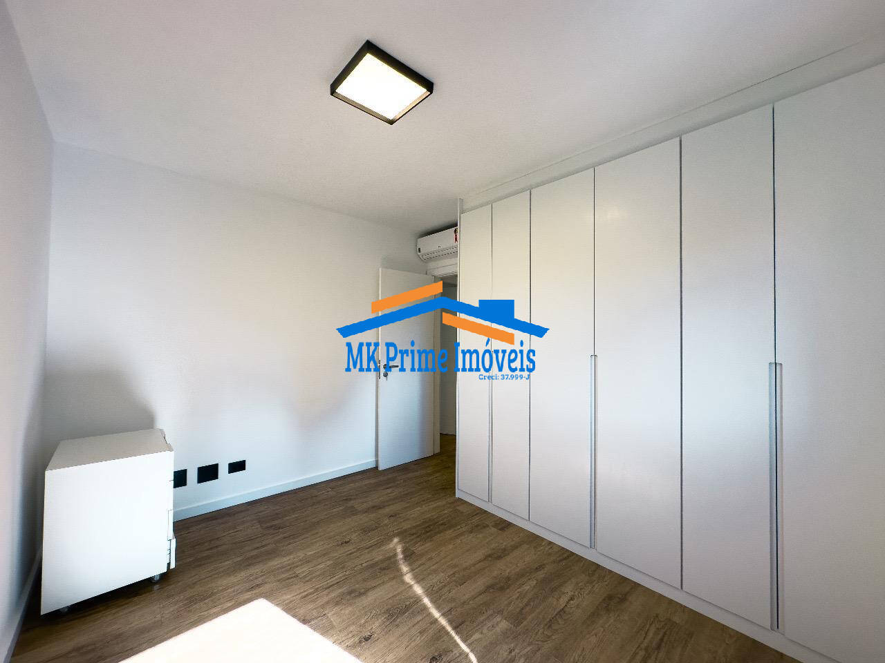 Apartamento, 3 quartos, 220 m² - Foto 43