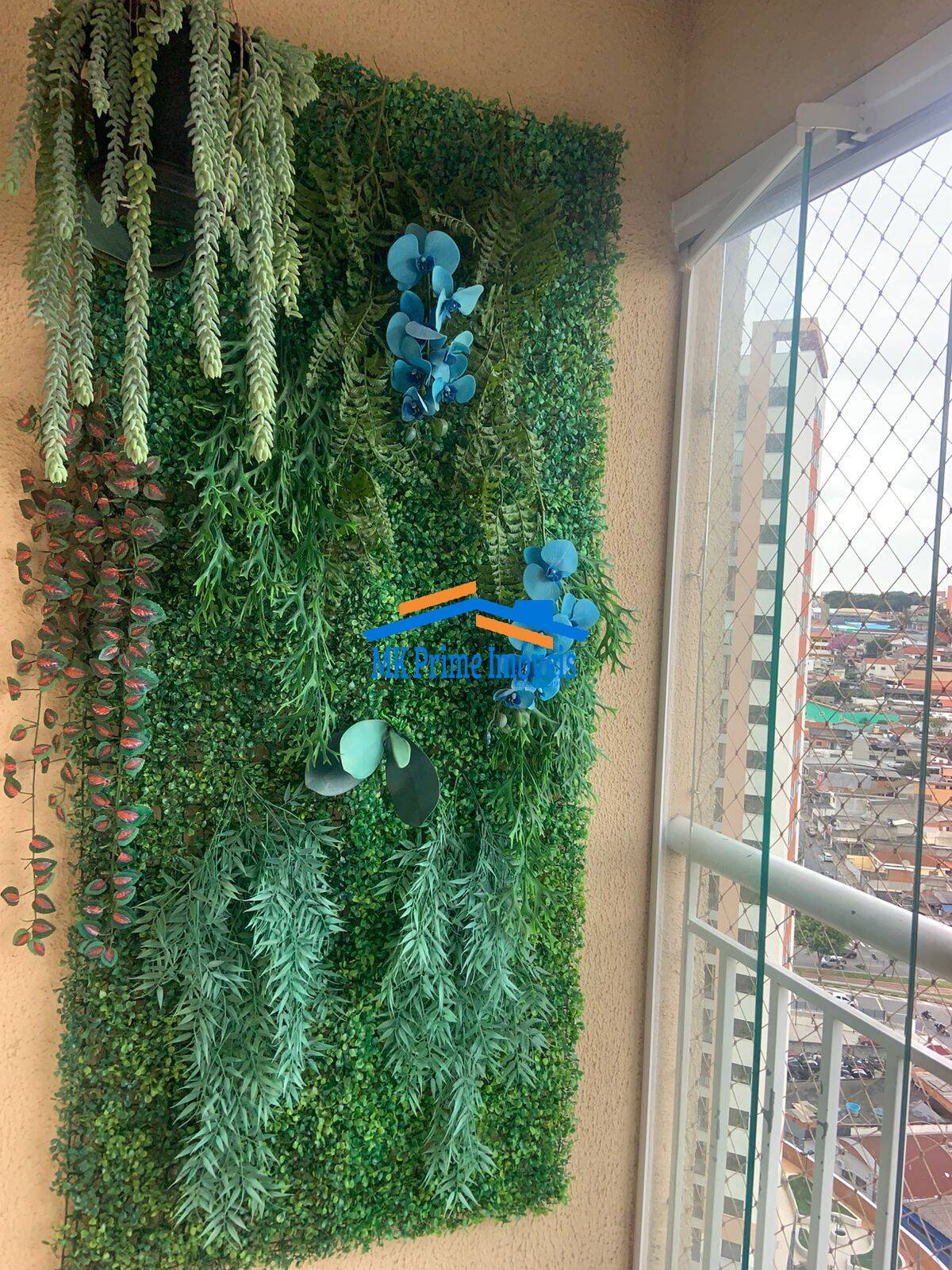 Apartamento, 2 quartos, 57 m² - Foto 12