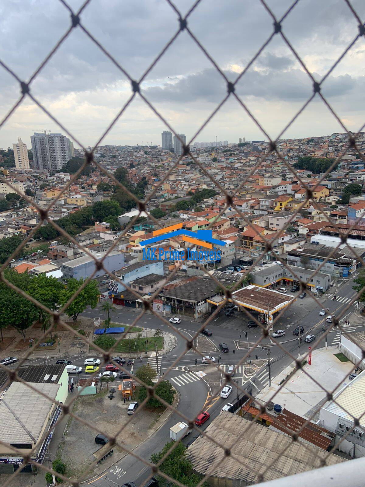 Apartamento, 2 quartos, 57 m² - Foto 15