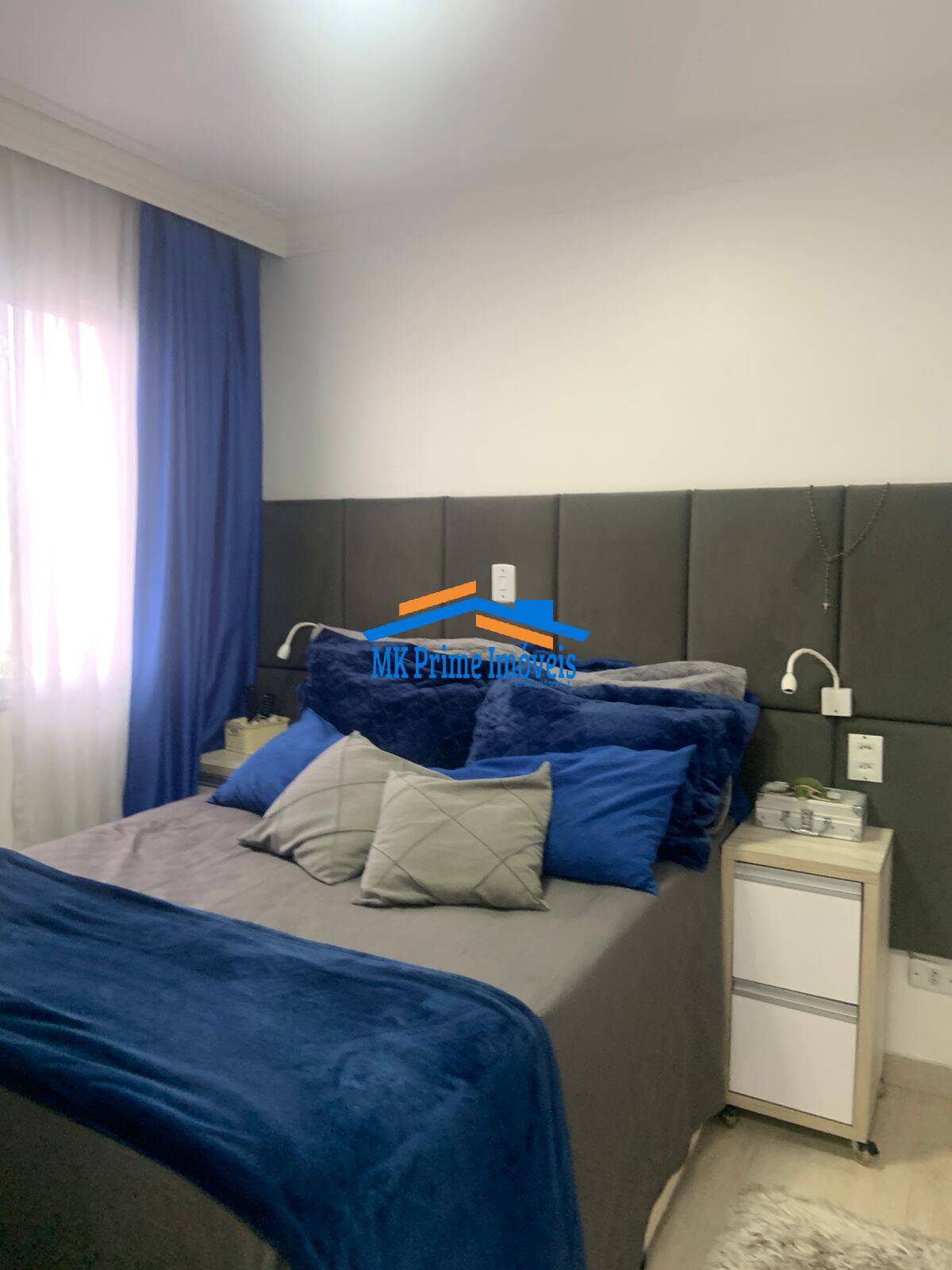 Apartamento, 2 quartos, 57 m² - Foto 17
