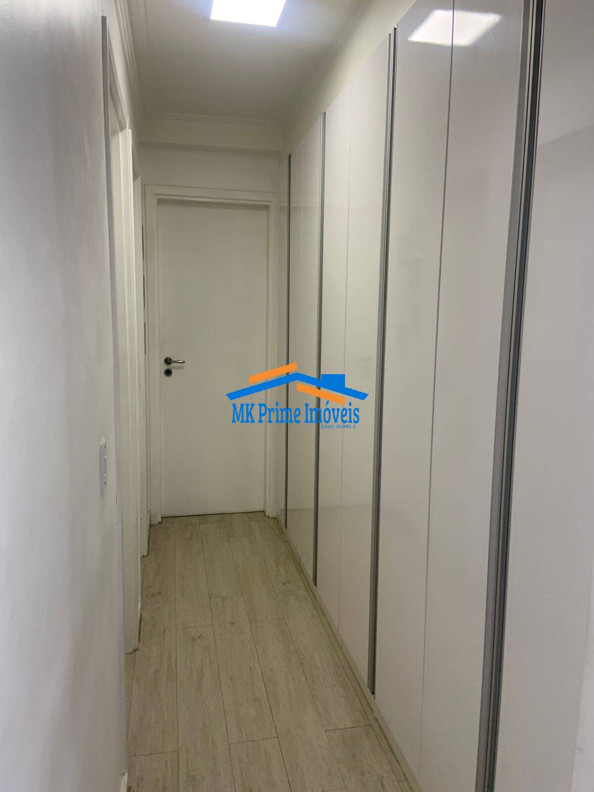 Apartamento, 2 quartos, 57 m² - Foto 18