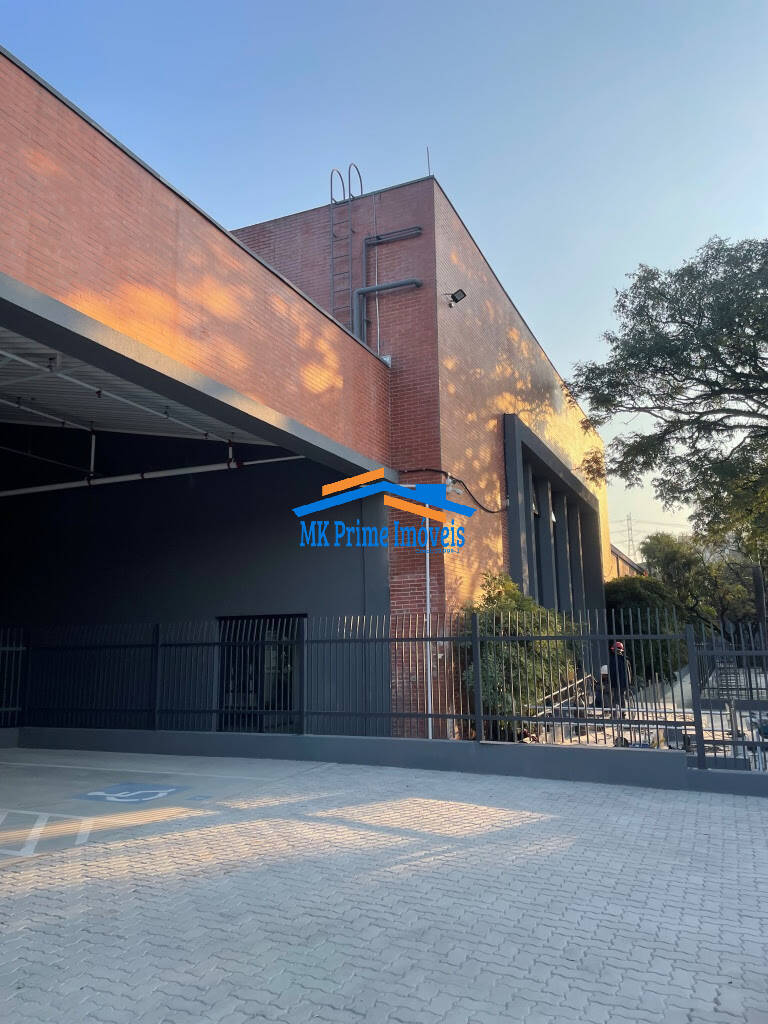 Depósito-Galpão-Armazém para alugar, 14964m² - Foto 7