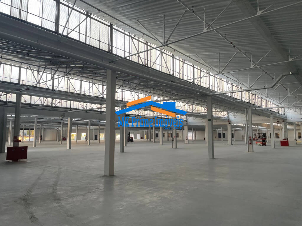 Depósito-Galpão-Armazém para alugar, 14964m² - Foto 6