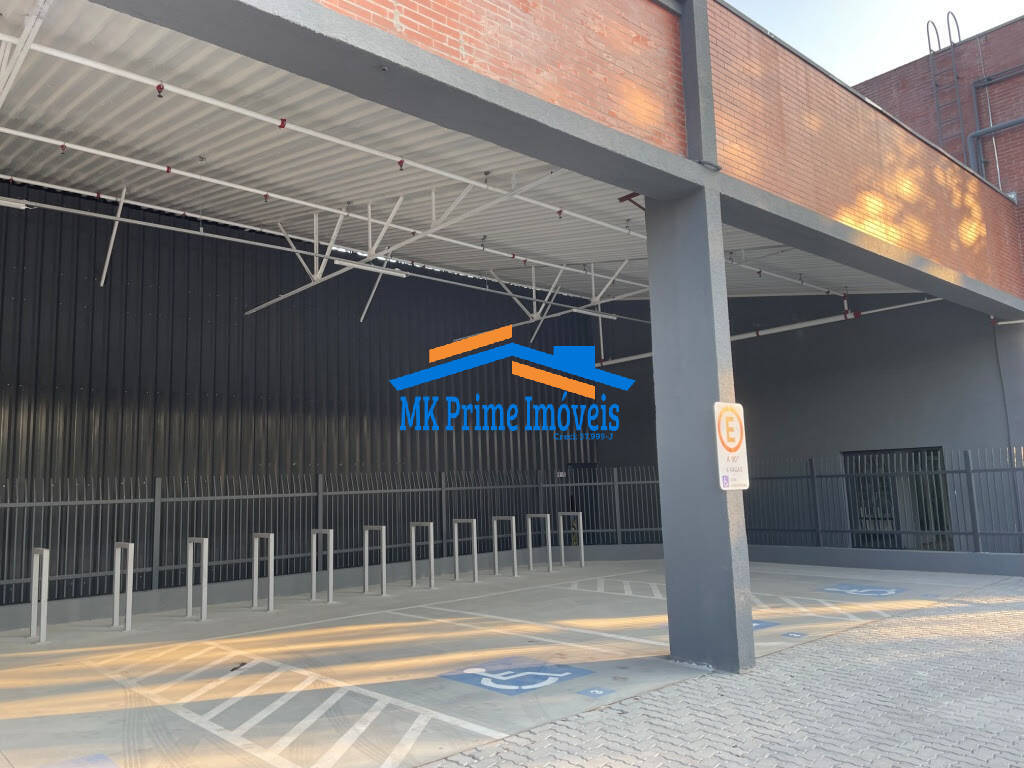 Depósito-Galpão-Armazém para alugar, 14964m² - Foto 5