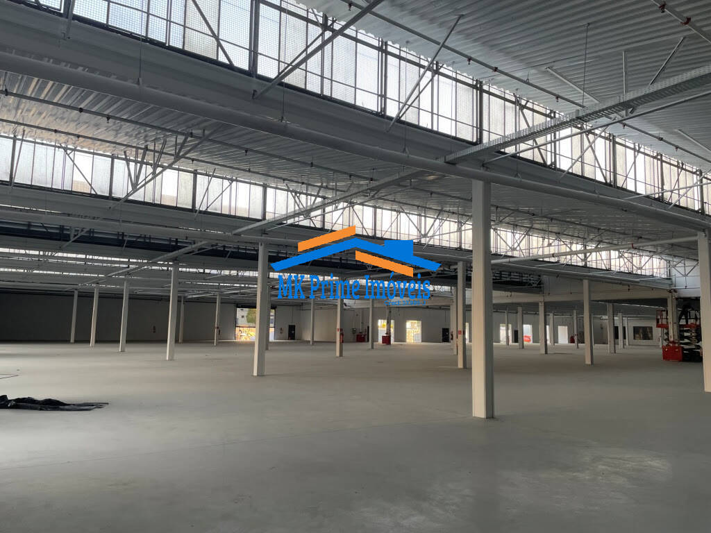 Depósito-Galpão-Armazém para alugar, 14964m² - Foto 3