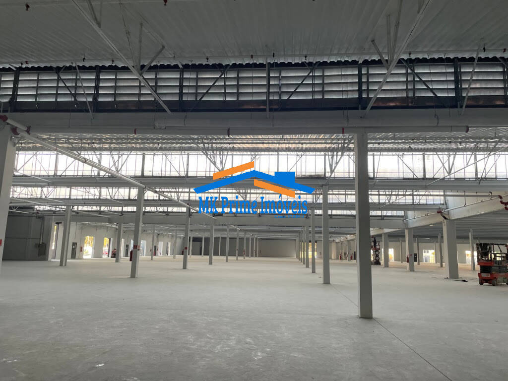 Depósito-Galpão-Armazém para alugar, 14964m² - Foto 2