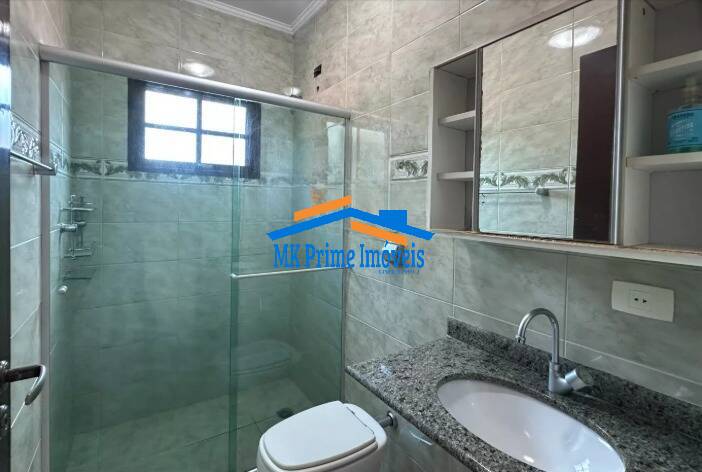 Sobrado, 3 quartos, 107 m² - Foto 17