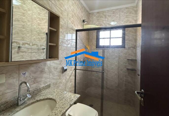 Sobrado, 3 quartos, 107 m² - Foto 16