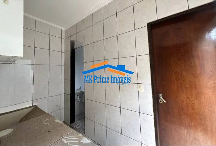 Sobrado, 3 quartos, 107 m² - Foto 24