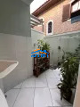 Casa de Condomínio, 3 quartos - Foto 17